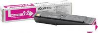 Картридж Kyocera TK-5215M