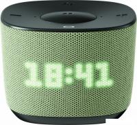 Умная колонка Sber SberBoom Home (фисташковый)