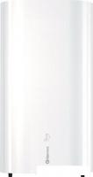 Накопительный электрический водонагреватель Thermex Harmony 80