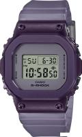 Наручные часы Casio G-Shock GM-S5600MF-6E