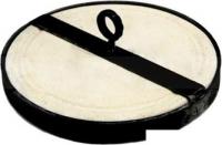 Принадлежности для барбекю Амфора D270