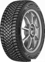 Зимние шины Goodyear UltraGrip Arctic 2 SUV 275/50R20 113T
