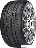 Зимние шины Gripmax SureGrip Pro Winter 215/45R20 95W