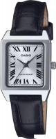 Наручные часы Casio Vintage LTP-B150L-7B1