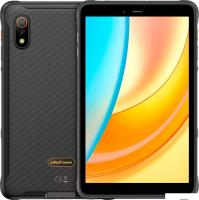 Промышленный планшет Ulefone Armor Pad Pro 8GB/128GB