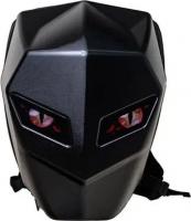 Спортивный рюкзак AVM Predator XL pm02007855840