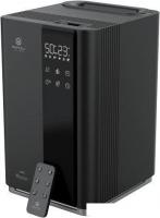 Увлажнитель воздуха Royal Clima Asti RUH-AS450/5.0E-BL