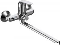 Смеситель Esko Cape Town CT31