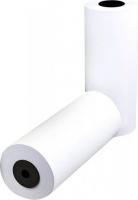 Бумага CACTUS CS-LFP80-297457