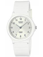 Наручные часы Casio Collection MQ-24B-7B