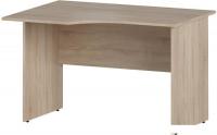 Стол Славянская столица С-1-12Л (дуб сонома)