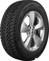 Зимние шины Ikon Tyres Autograph Snow 3 SUV 265/60R18 114R