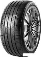 Летние шины Atlander AX88 195/55R16 87V