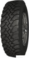 Летние шины АШК Nortec MT 540 225/75R16