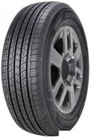 Летние шины Landspider Citytraxx H/T 255/55R18 109H