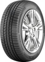 Летние шины Armstrong Tru-Trac SU 235/55R18 104W