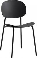 Стул Stool Group Edie D-029 (черный)