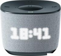 Умная колонка Sber SberBoom Home (туманный)