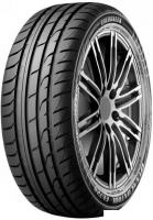 Летние шины Evergreen DynaControl EU728 255/35R18 94Y