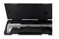 Штангенциркуль PARTNER PA-5096P1