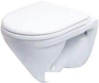 Унитаз Sanita Стандарт