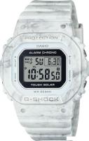Наручные часы Casio G-Shock GMS-S5600RT-7E