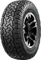 Летние шины Roadcruza RA1100 225/65R17 102T