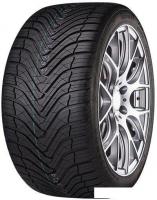 Летние шины Gripmax SureGrip A/S 225/55R19 99W BSW