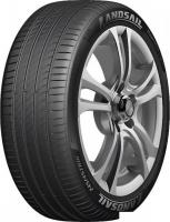 Летние шины Landsail RapidDragon 215/55R17 94W