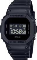 Наручные часы Casio G-Shock DW-5600UBB-1E
