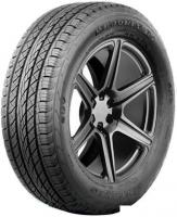 Летние шины Antares Majoris R1 265/65R17 112S