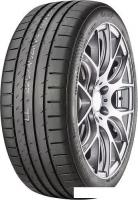 Летние шины Gripmax SureGrip Pro Sport 295/35R20 105Y