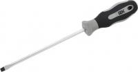 Отвертка IEK A2L5-SC10-T2-SL-55-150
