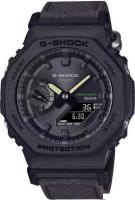 Наручные часы Casio G-Shock GA-B2100CT-1A5
