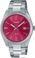 Наручные часы Casio Baby-G MTP-1302D-4A