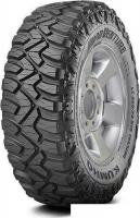 Летние шины Kumho Road Venture MT71 265/70R17 121/118Q