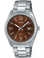 Наручные часы Casio Collection MTP-1302DD-5A