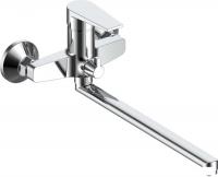 Смеситель Esko Budapest BT31