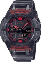 Наручные часы Casio G-Shock GA-B001G-1A