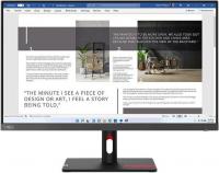 Монитор Lenovo ThinkVision S27i-30 63DFKAT4UK