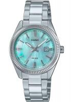 Наручные часы Casio Collection LTP-1302DS-2A