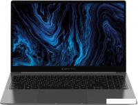 Ноутбук Digma Pro Sprint N DN15R5-8DXW05