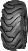 АШК Forward Nortec ER-106 20.5-25 178B нс28