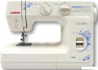 Электромеханическая швейная машина Jasmine J-325