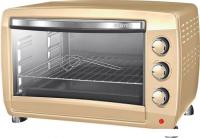 Мини-печь CENTEK CT-1532-46 Convection (бежевый)