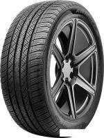 Летние шины Antares Comfort A5 245/45R20 99V