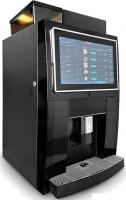Кофемашина Jetinno JL24