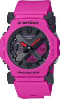 Наручные часы Casio G-Shock GA-2300-4A