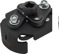 Съемник Toptul JDAA0808