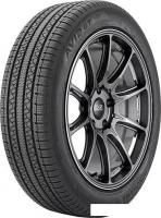 Летние шины Yokohama Avid GT S35A 315/35R22 111V